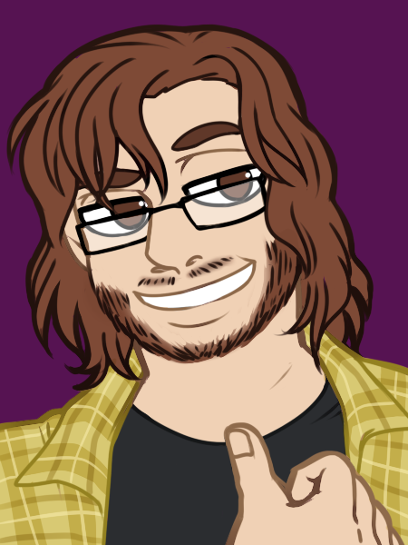 HostArt_allen.png