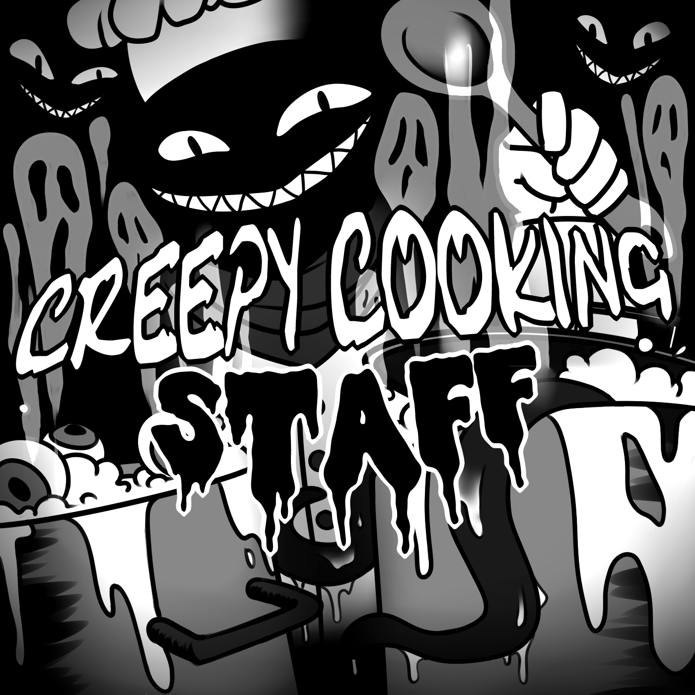 creepy_cooking_staff_ep2_cryptid