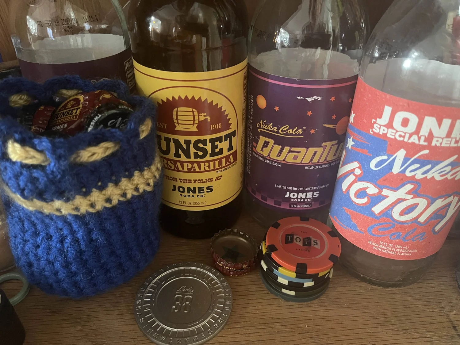 Fallout Season 2 - Undercooked Discussion