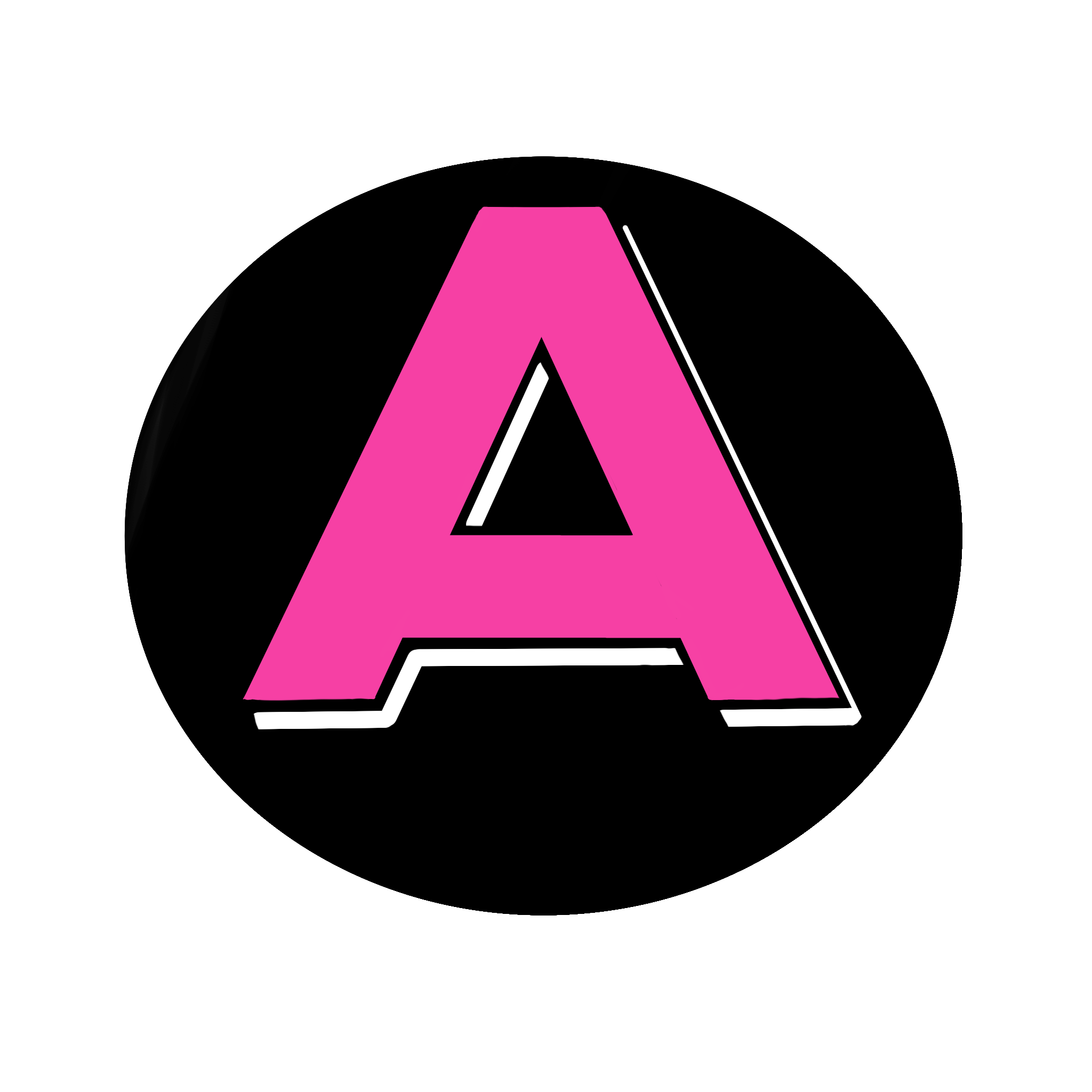 ECBC661D-E97E-4636-B9A9-F50FEE6BCAB2.png
