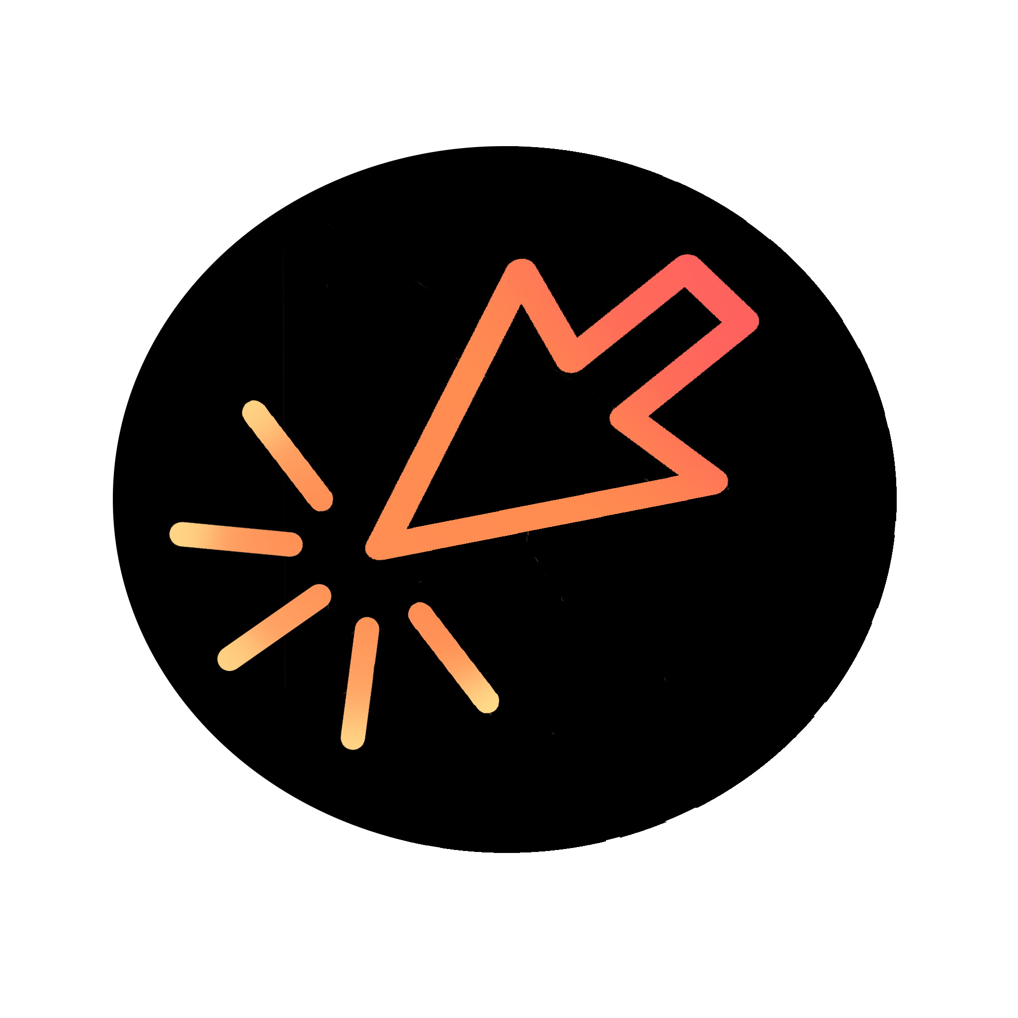 39303ACF-E7D5-491D-80FE-F54097D820AA.png