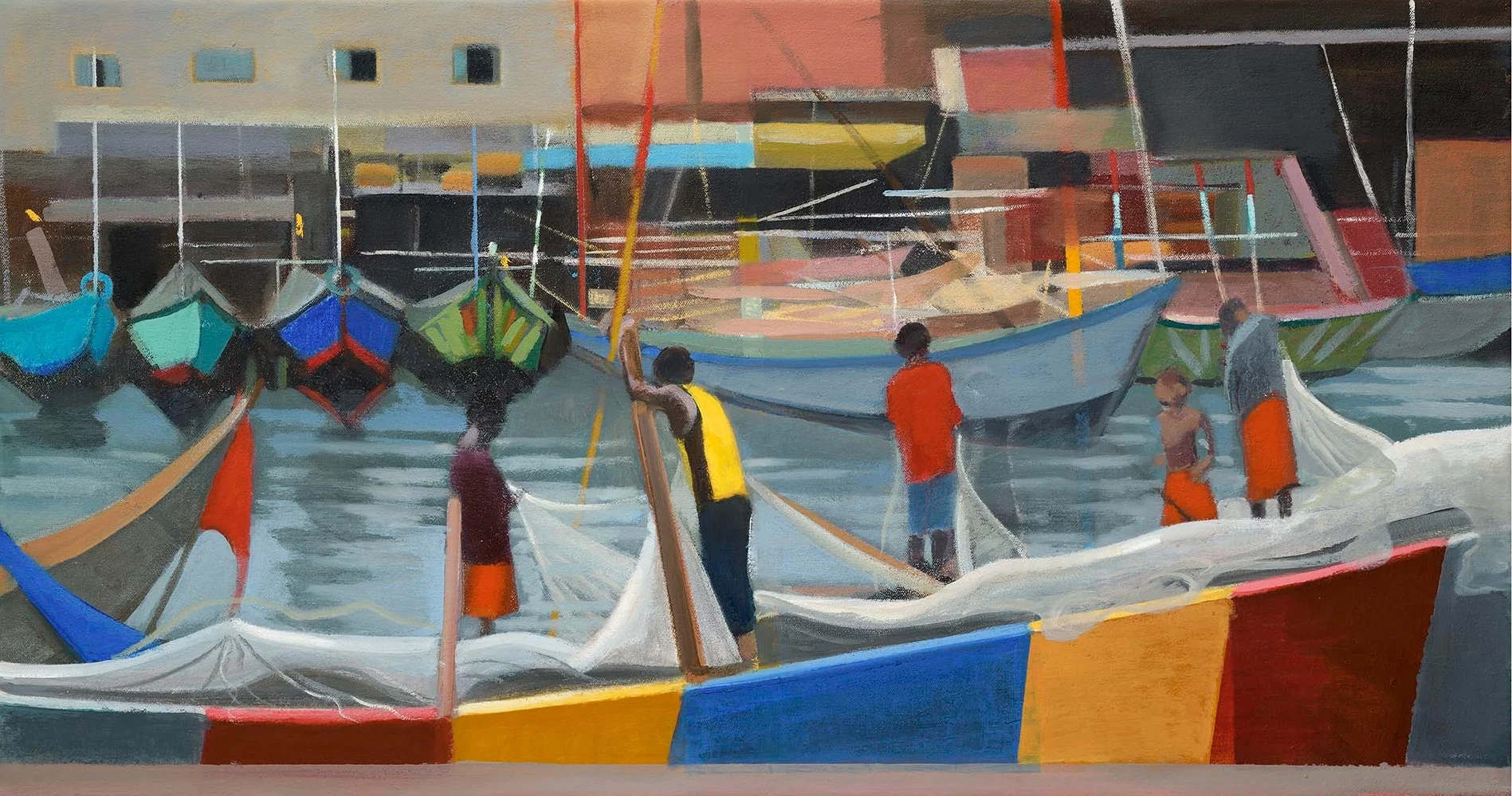 Fishing Port (Ghana).jpg