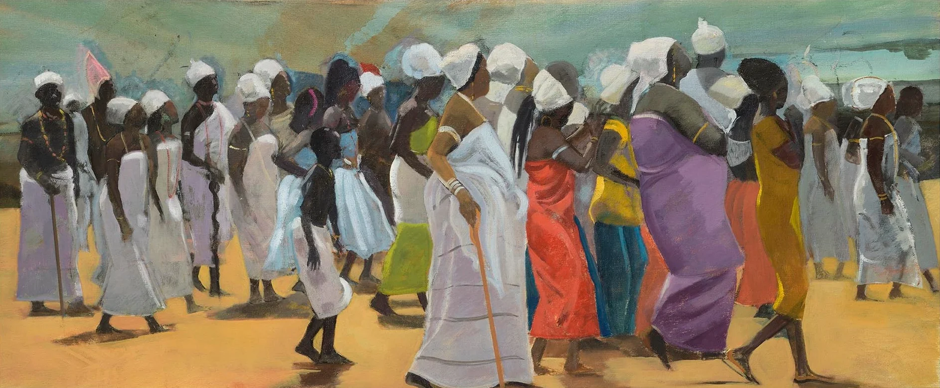 Procession (Benin).jpg