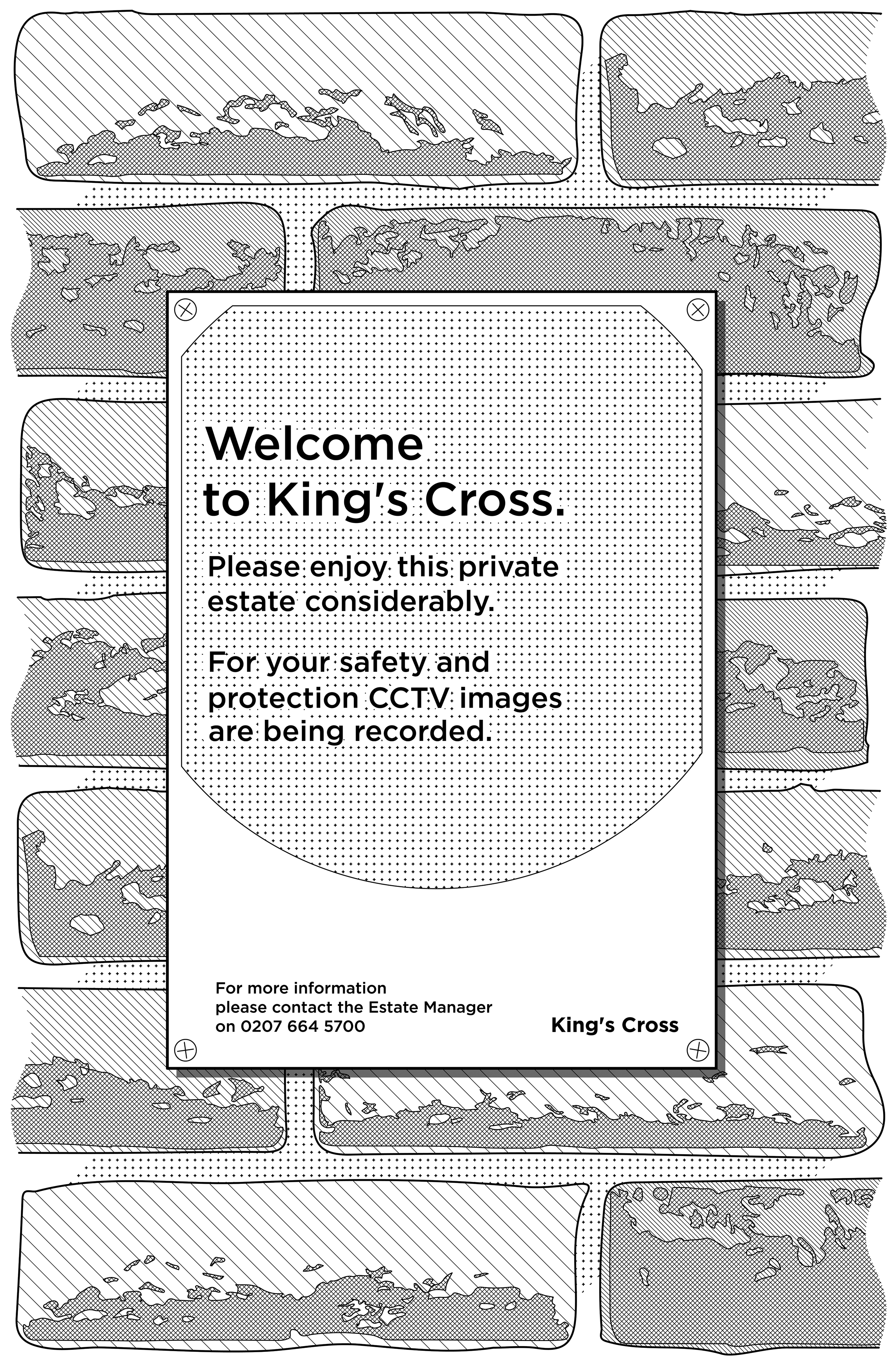 tvarijonas-london-granary-square-sign-pops.png