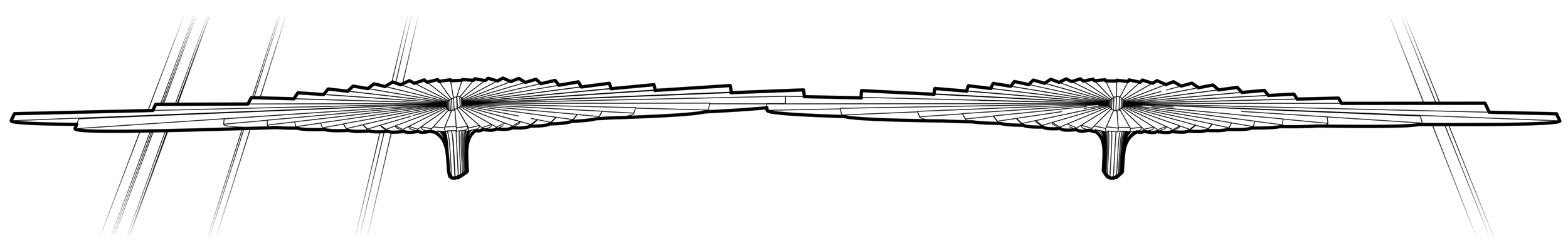 tvarijonas-heatherwick-garden-bridge-london-pops.png