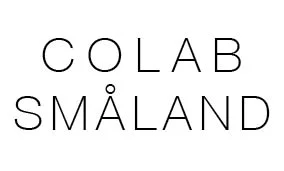 CoLab_loggo_vit.jpg