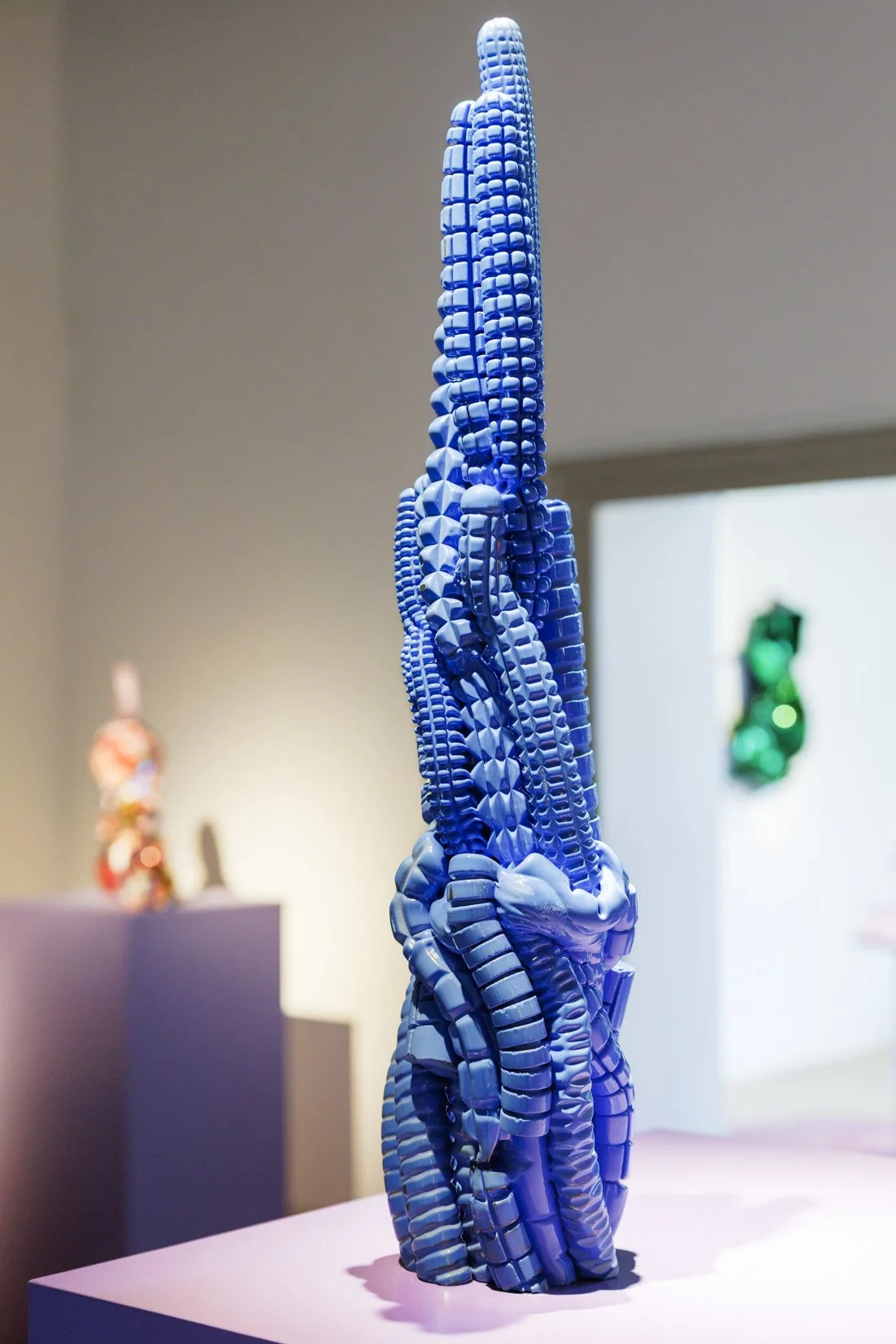 Blazing Grace - Voyez-Vous (Vinciane Lebrun)_9169.jpeg