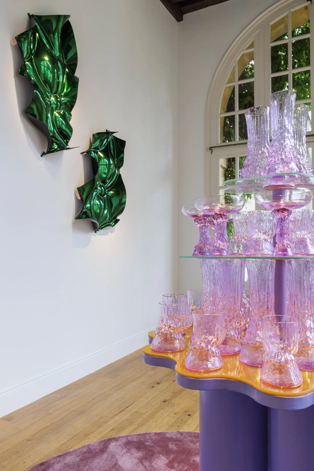 Blazing Grace - Voyez-Vous (Vinciane Lebrun)_9797.jpeg