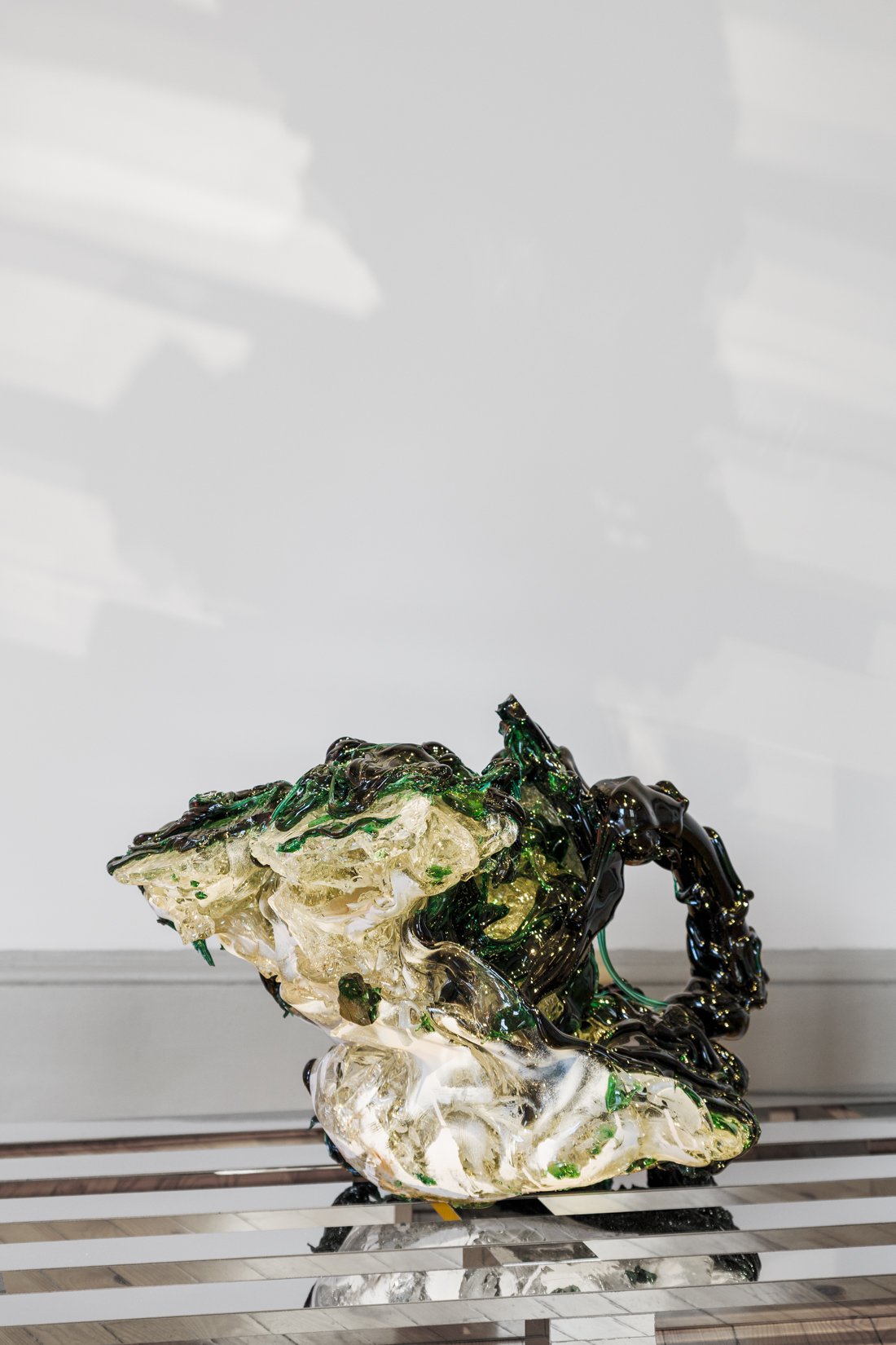 Blazing Grace - Voyez-Vous (Vinciane Lebrun)_9264.jpeg