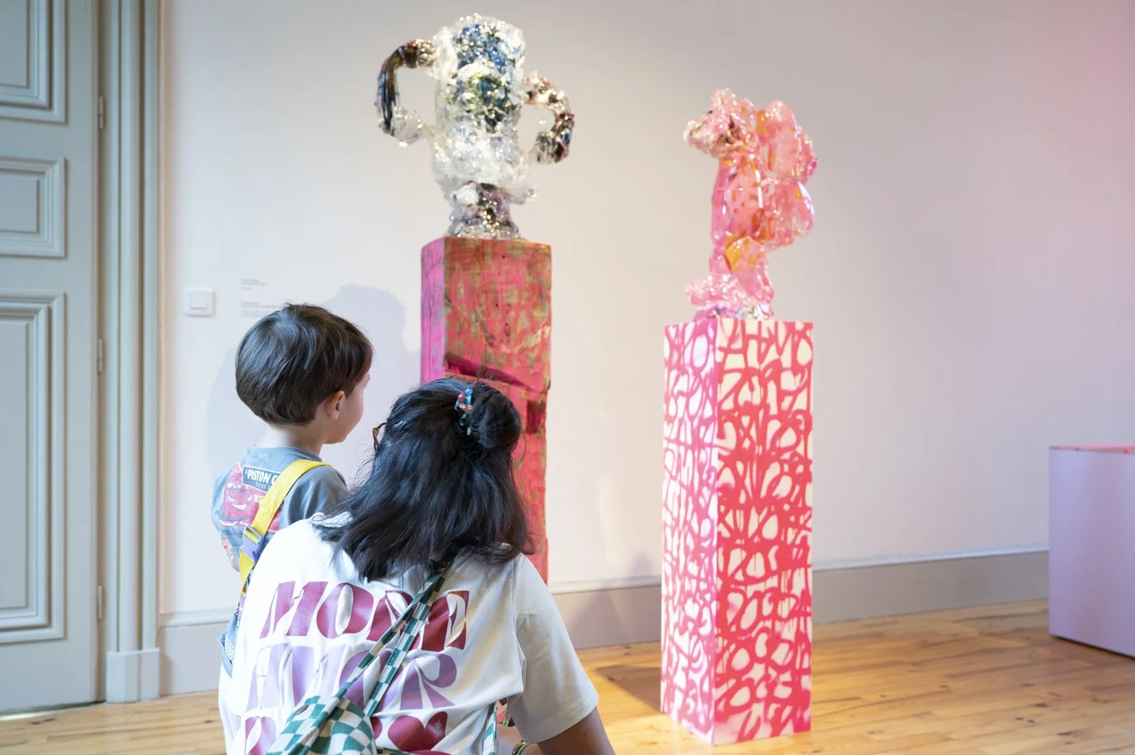 31 - Vernissage Blazing Grace - Voyez-Vous (Laetitia d'Aboville)_8746.jpeg