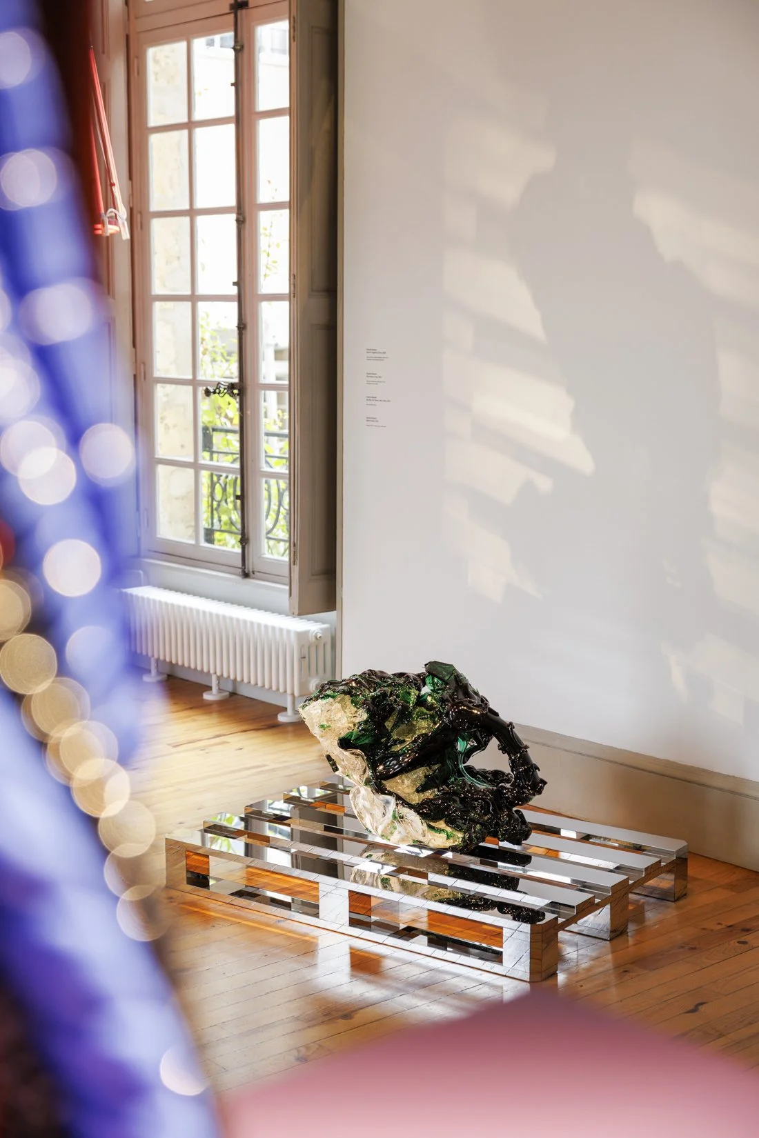 Blazing Grace - Voyez-Vous (Vinciane Lebrun)_9206.jpeg