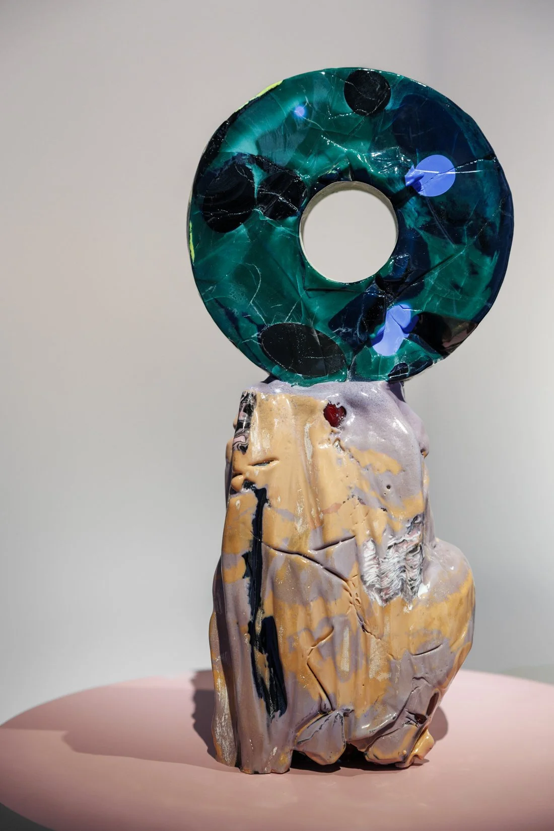 Blazing Grace - Voyez-Vous (Vinciane Lebrun)_9176.jpeg