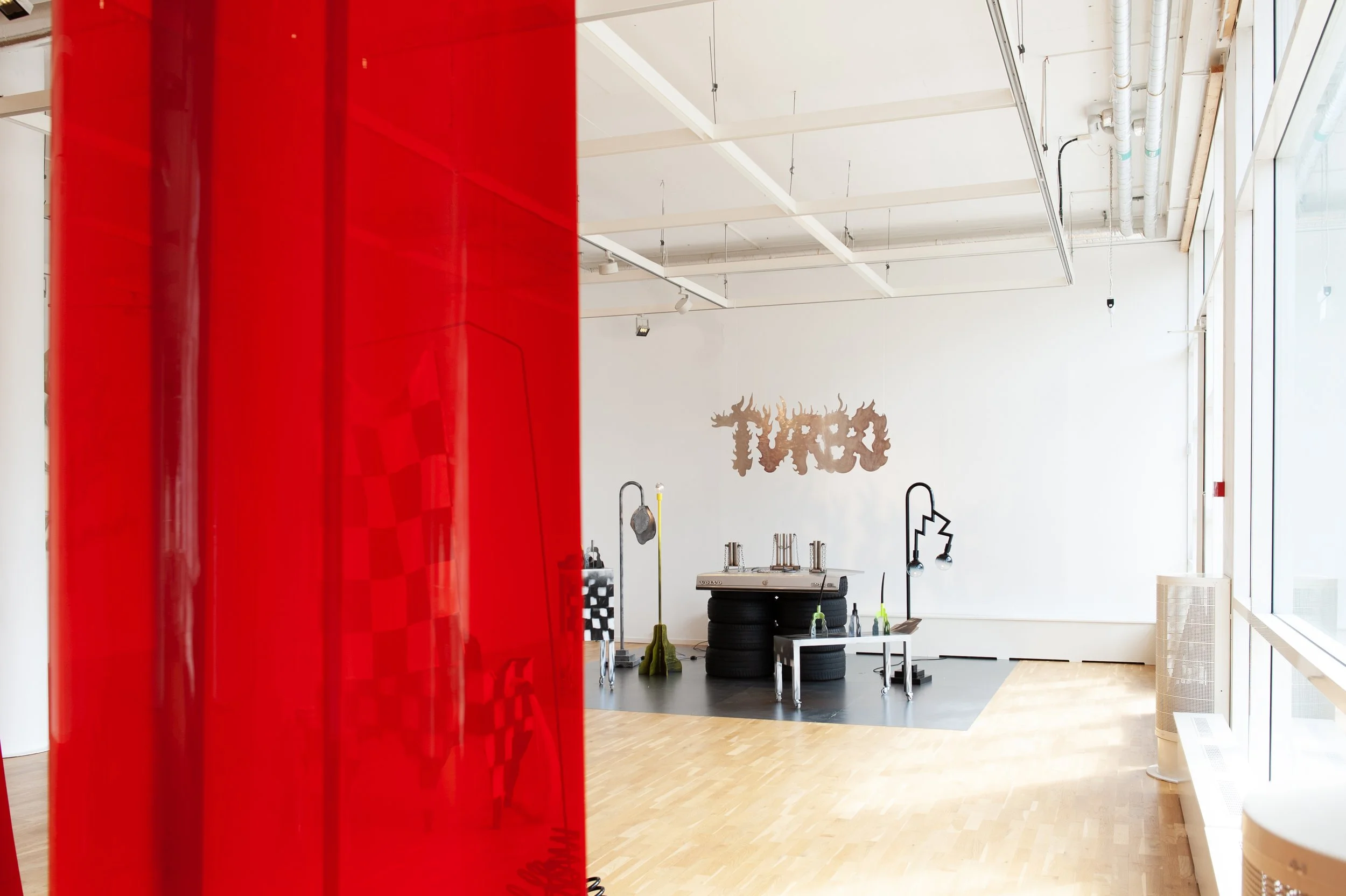 _DSC8187 kopiera.jpg