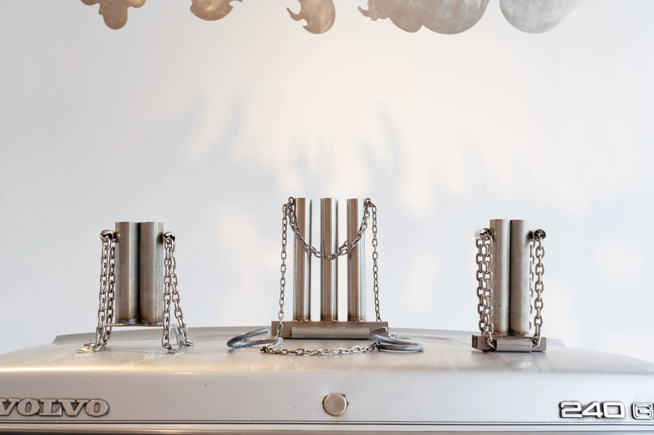 _DSC8263 kopiera.jpg