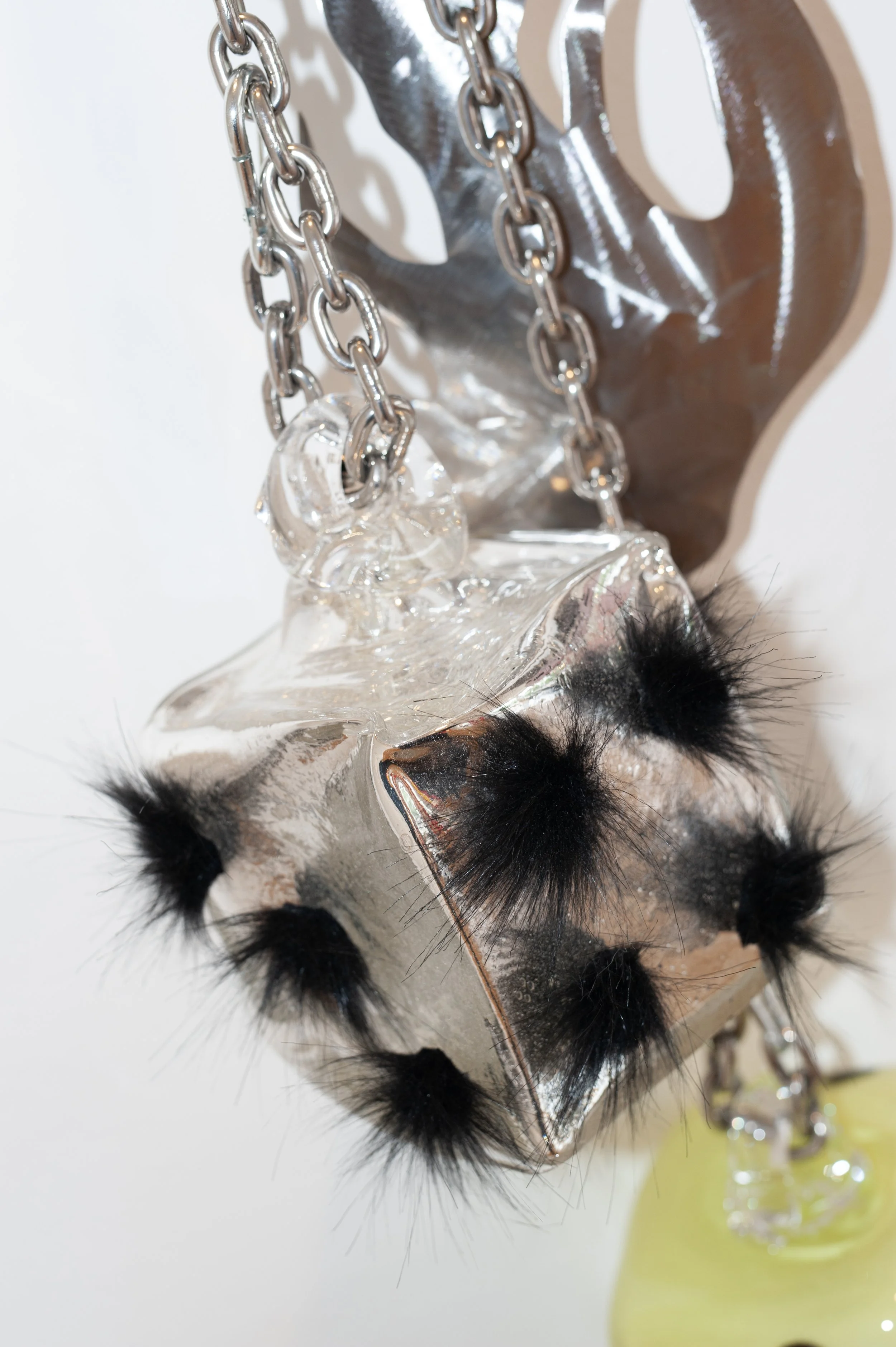 _DSC8247 kopiera.jpg