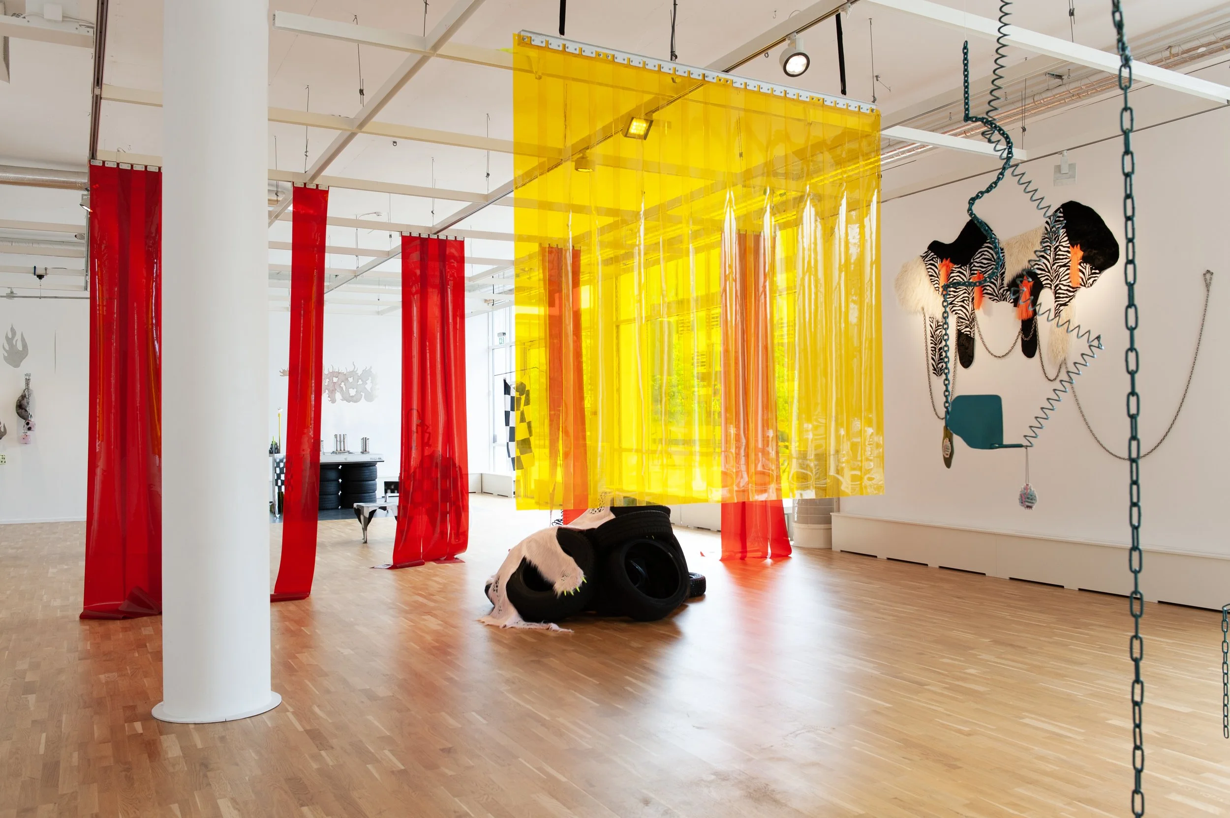 _DSC8198 kopiera.jpg