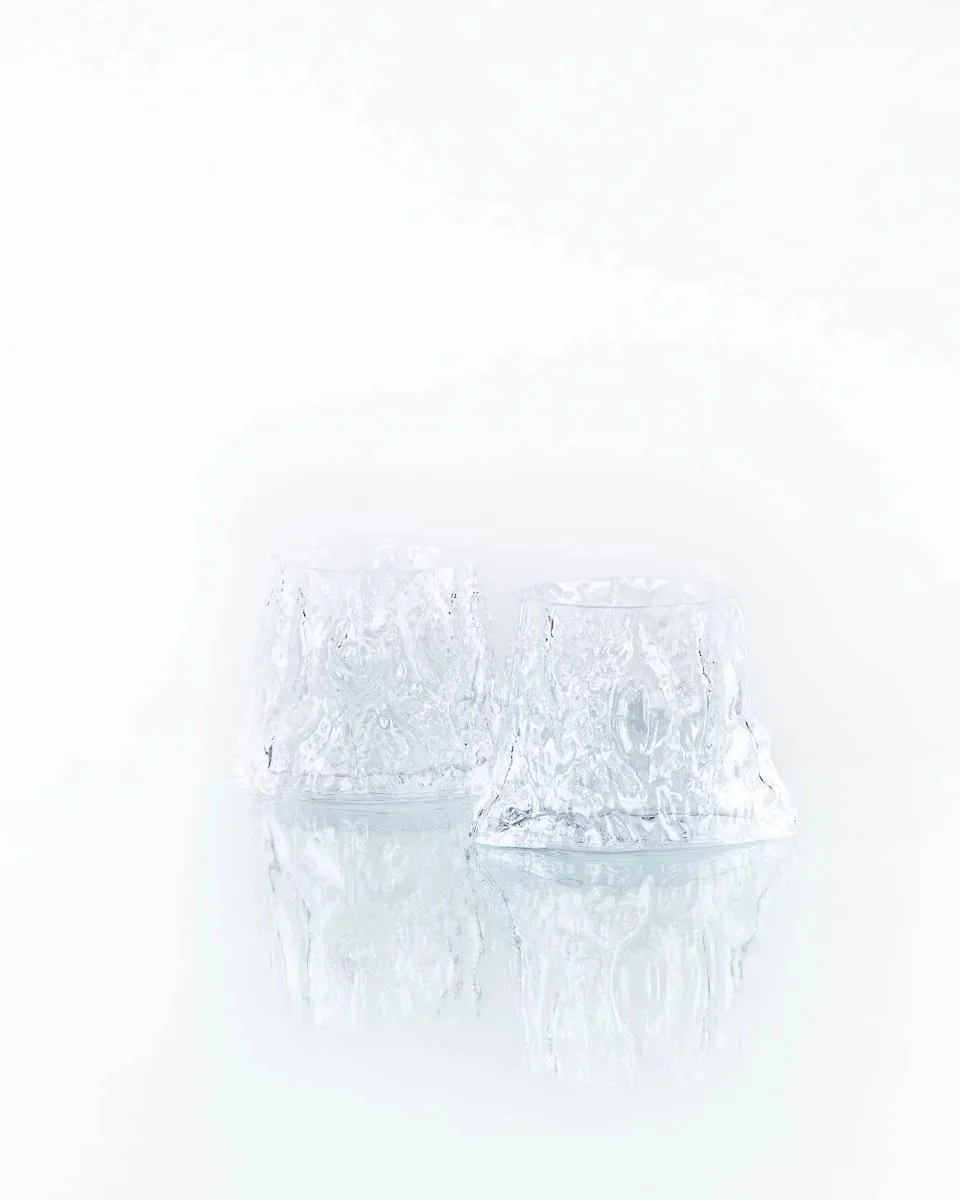 _AN_5473-SkogslyktaKlarglas+2023_WEBB.jpg