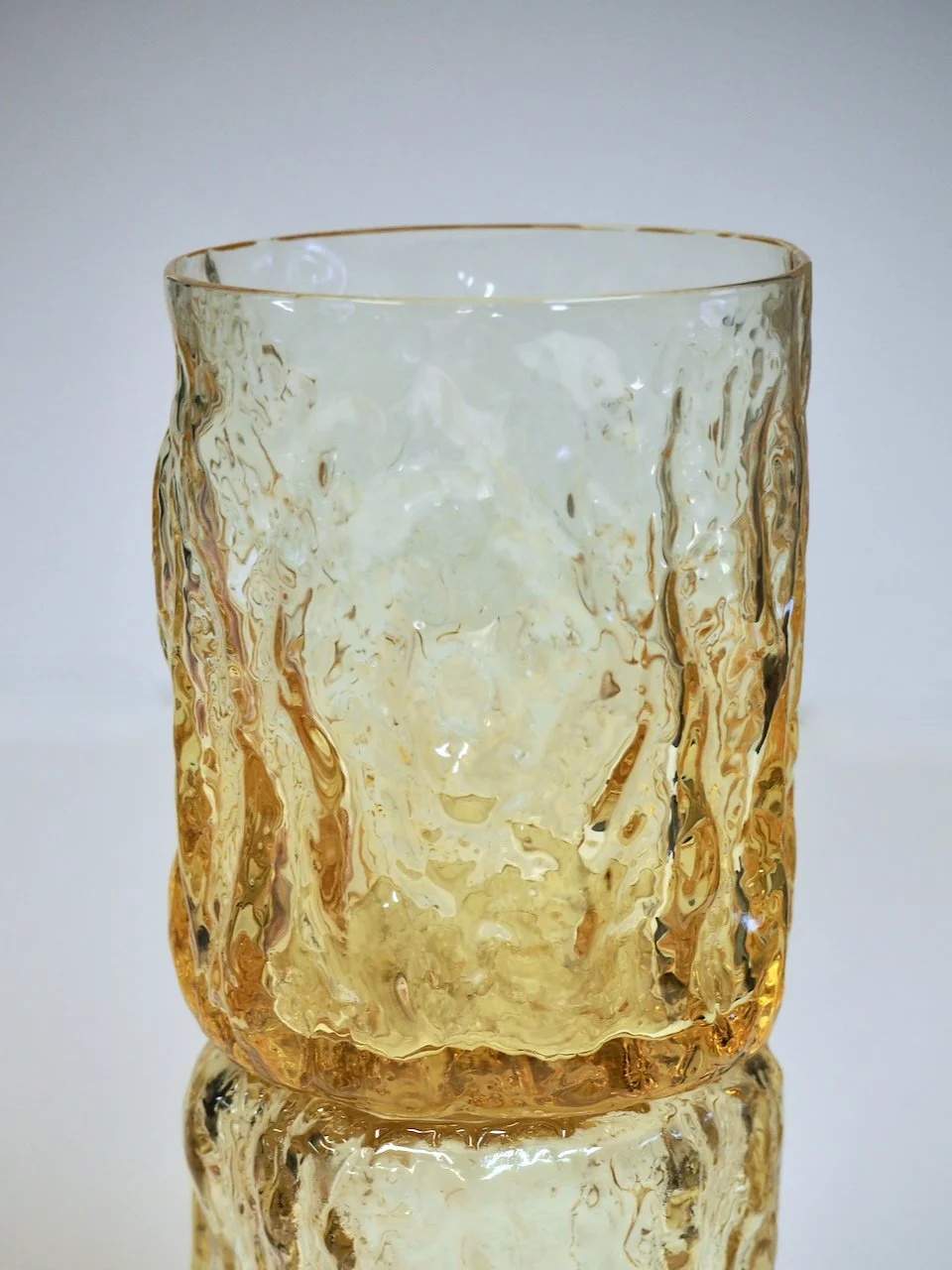 Amber