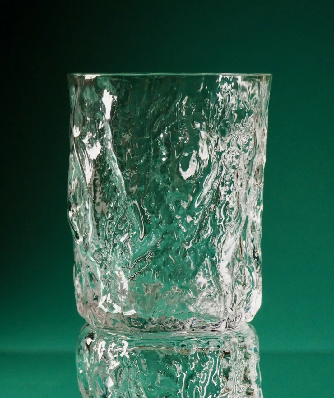 Clear