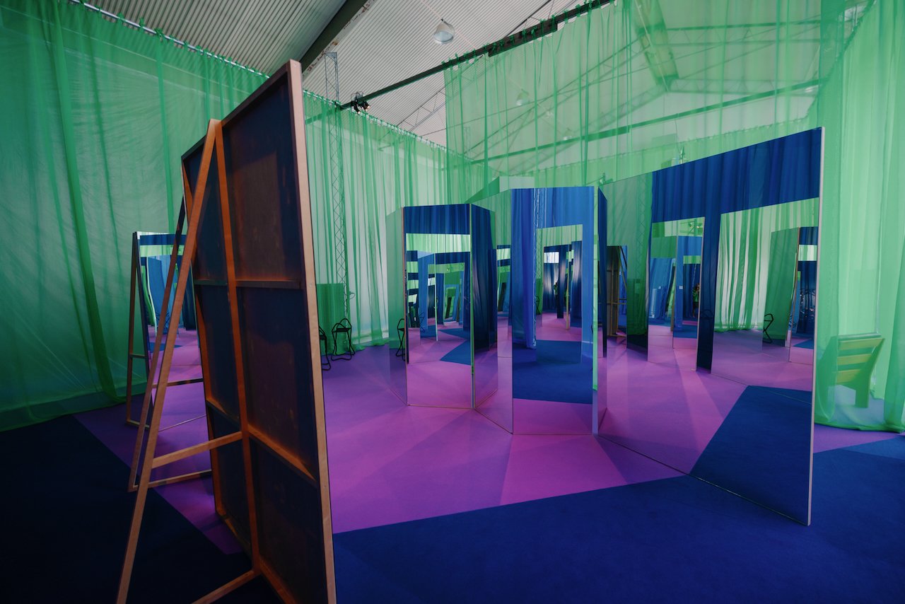 reconstructions - 1 (7).jpeg
