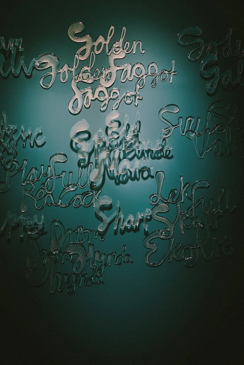 reconstructions - 1 (10).jpeg