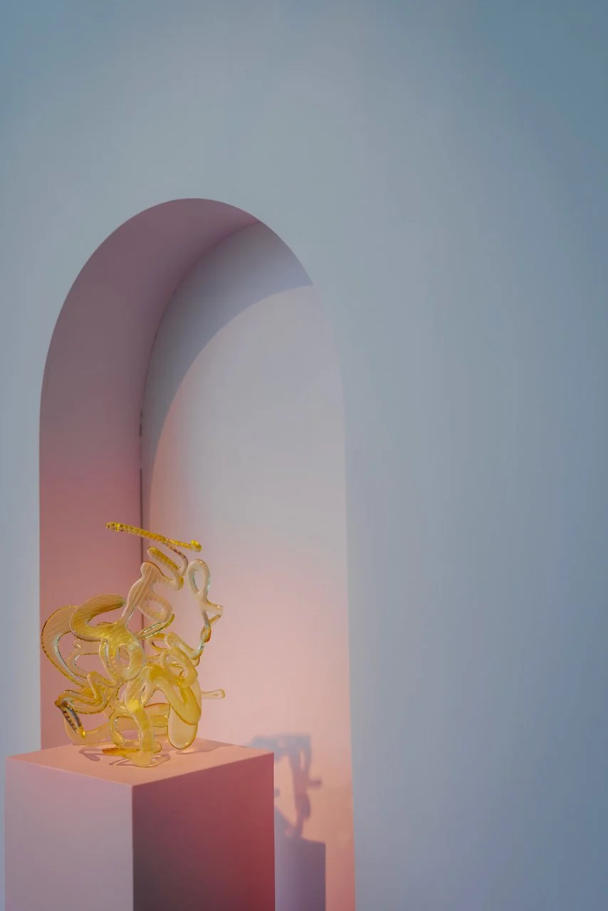 reconstructions - 1 (12).jpeg