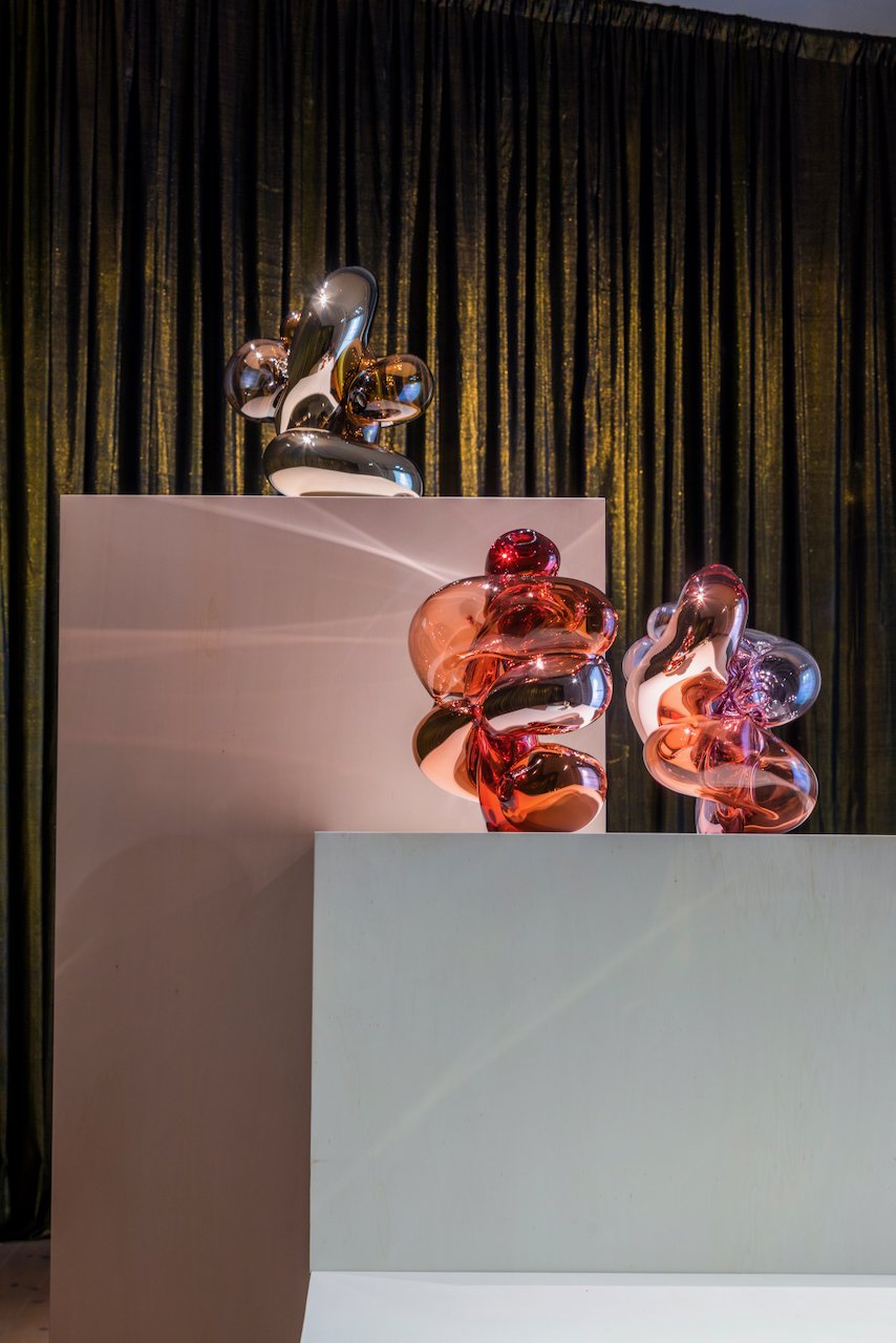 Skolöst - 5.jpeg