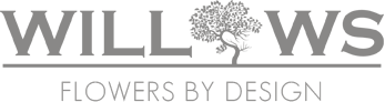 logo-gray.png