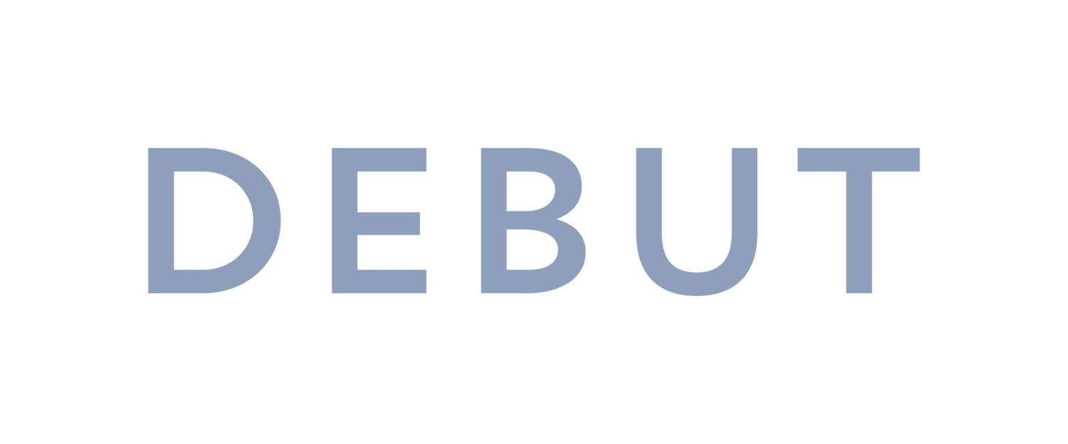 Debut+Logo+-+Lavender+smaller.png