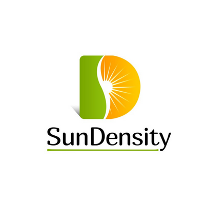 sundensity.png