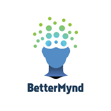 bettermynds.png