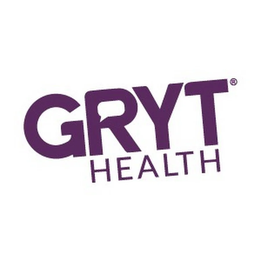 grythealth.jpg