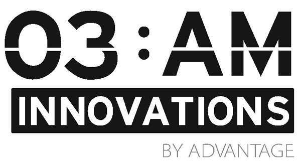 3am-innovations-logo.png