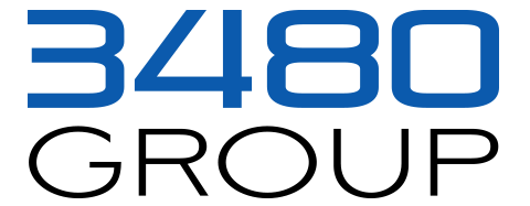 3480g logo.png