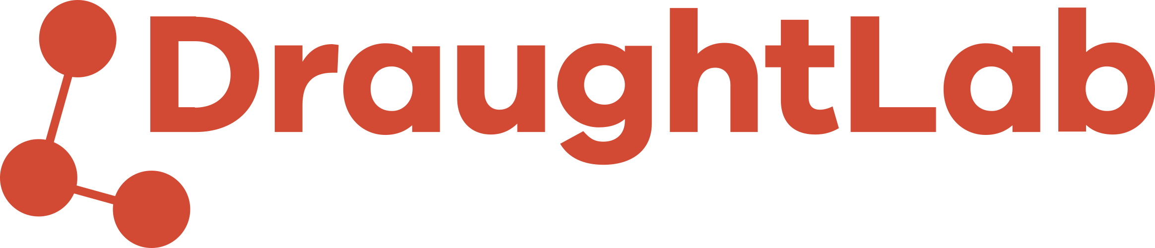draughtlab_logo_red.png