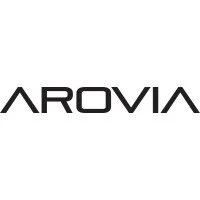 aroviasplay_logo.jpeg
