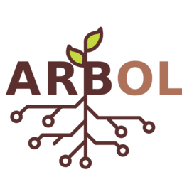 arbol.png
