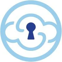 cloud_storage_security_logo.jpeg