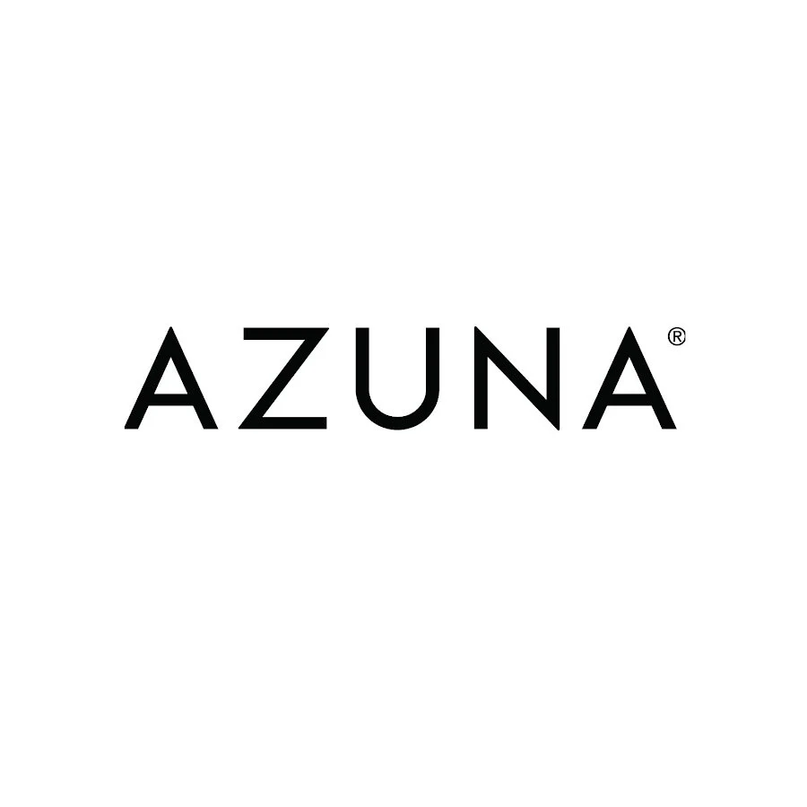 azuna.jpg