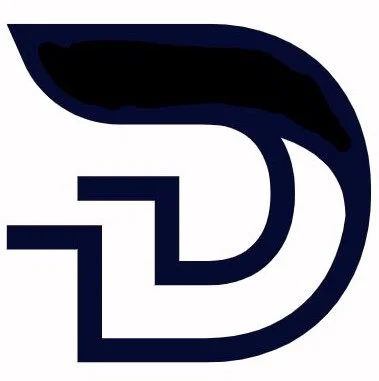 dentite-logo.jpg