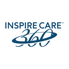 inspirecare360.png