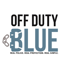 off duty blue.png