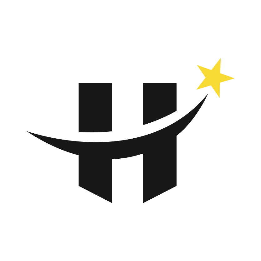 Honorarium_Social_Mark.png