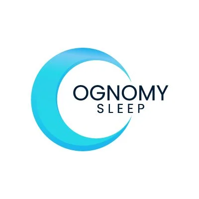 ognomy.jpg