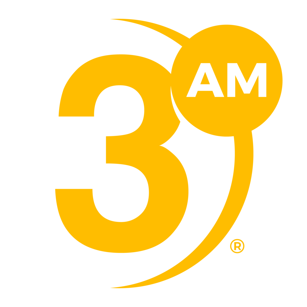 3AM_gold_600-1024x1024.png
