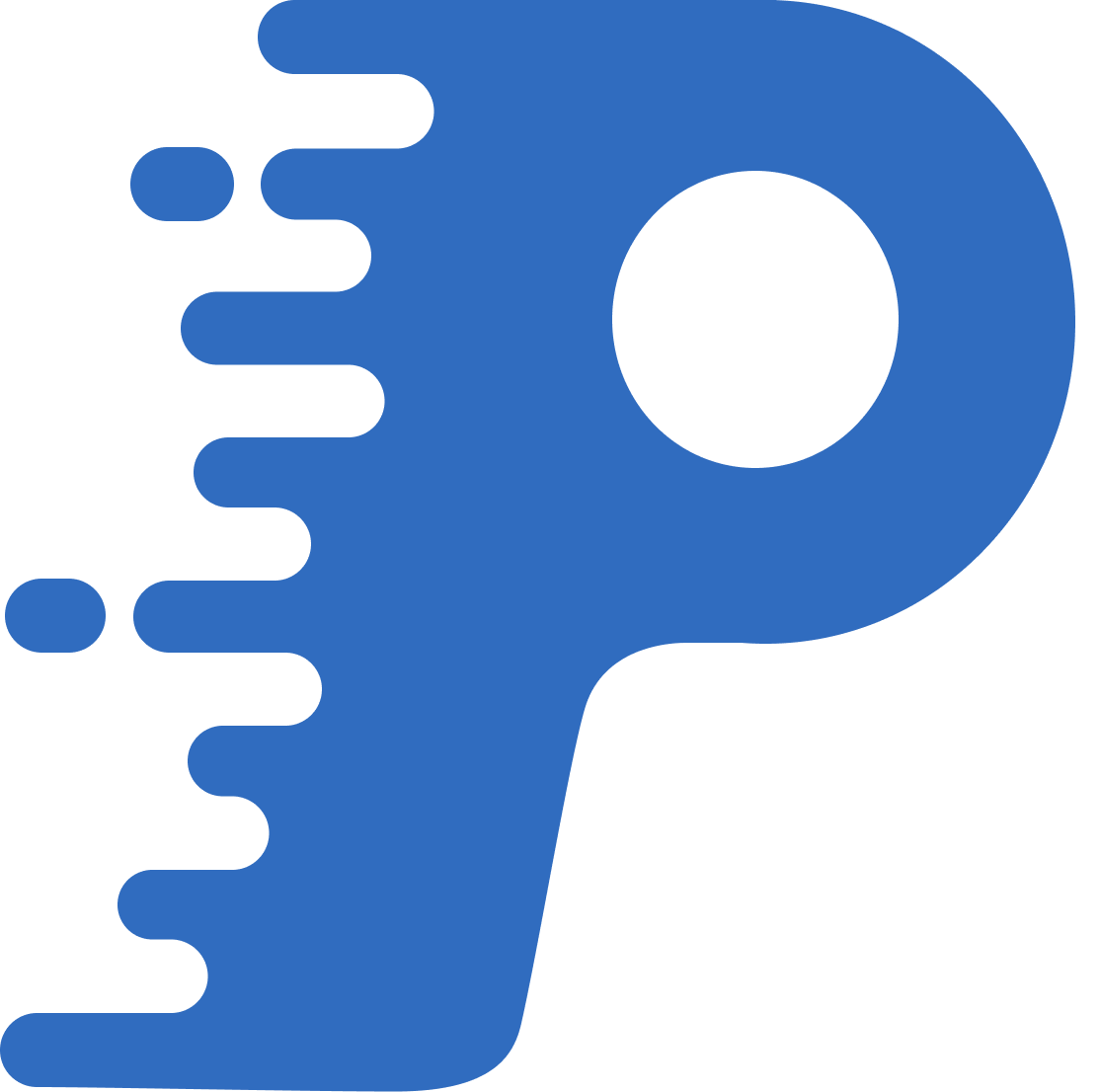 P1ston-Logo-Color-1.png