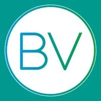 brandverge_inc_logo.jpeg
