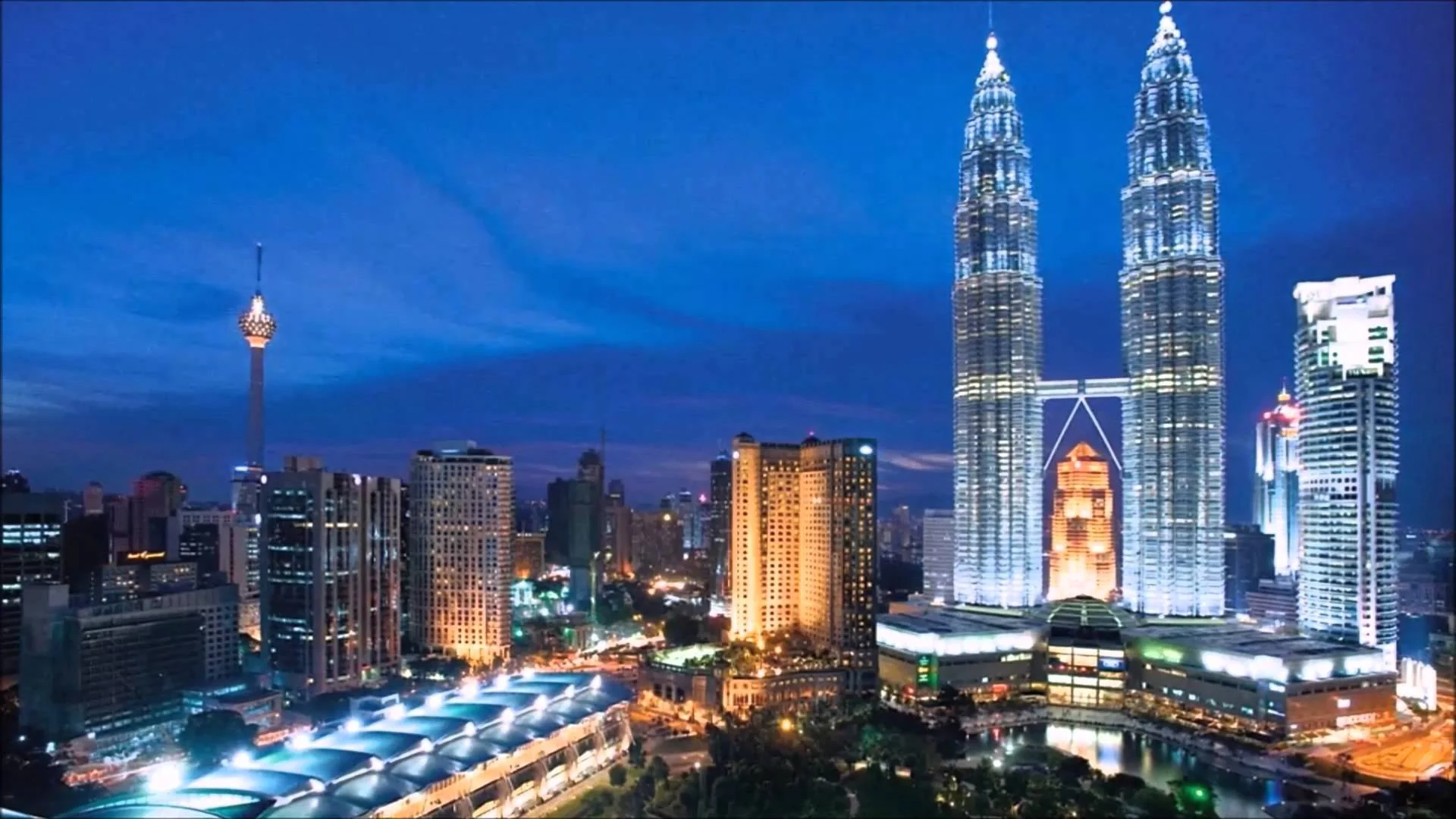 7 Surprising Things About ASEAN
