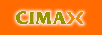 Cimax.gif