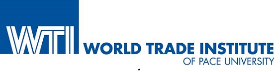 WTI Logo.jpg